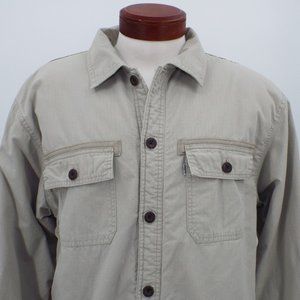 Levis Field Jacket